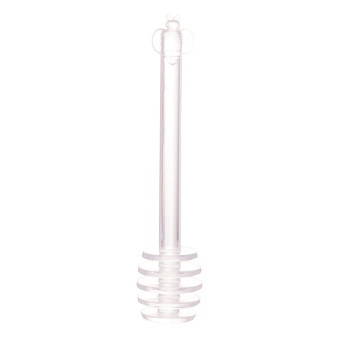 meleira-de-cristal-martelado-com-colher-e-tampa-fio-de-ouro-10cm-lyor_02_PUCODIV251.jpg