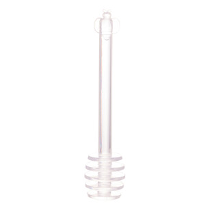 meleira-de-cristal-martelado-com-colher-e-tampa-fio-de-ouro-10cm-lyor_02_PUCODIV251