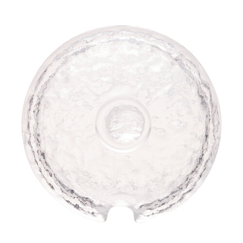 meleira-de-cristal-martelado-com-colher-e-tampa-fio-de-ouro-10cm-lyor_03_PUCODIV251.jpg