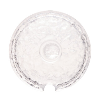 meleira-de-cristal-martelado-com-colher-e-tampa-fio-de-ouro-10cm-lyor_03_PUCODIV251