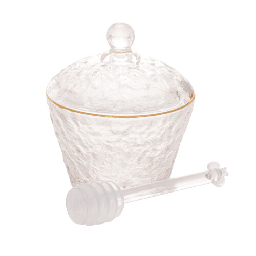 meleira-de-cristal-martelado-com-colher-e-tampa-fio-de-ouro-10cm-lyor_04_PUCODIV251.jpg