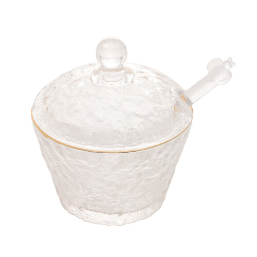 meleira-de-cristal-martelado-com-colher-e-tampa-fio-de-ouro-10cm-lyor_05_PUCODIV251.jpg