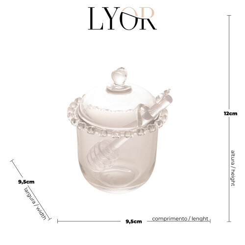 meleira-em-cristal-com-coracoes-1753-lyor_02_PUCODIV038.jpg
