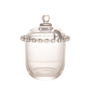 meleira-em-cristal-com-coracoes-1753-lyor_04_PUCODIV038