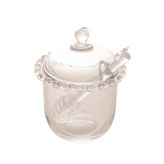 meleira-em-cristal-com-coracoes-1753-lyor_05_PUCODIV038