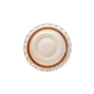 meleira-em-cristal-com-coracoes-ambar-1761-lyor_01_PUCODIV049