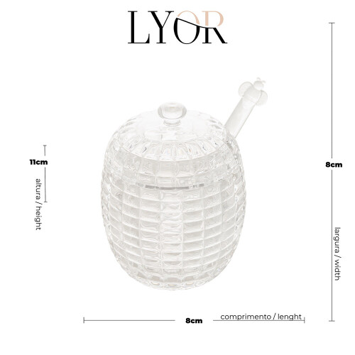 meleira-em-cristal-com-pegador-tress-7444-lyor_03_PUCODIV059.jpg