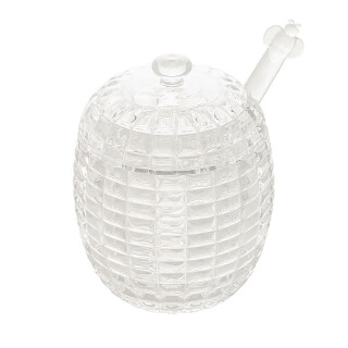 meleira-em-cristal-com-pegador-tress-7444-lyor_04_PUCODIV059