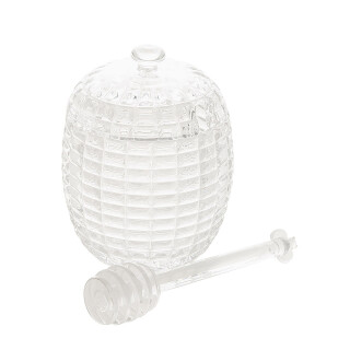 meleira-em-cristal-com-pegador-tress-7444-lyor_06_PUCODIV059