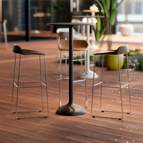 mesa-alta-bistro-preta-grupo-fk_02_CJF0BIS001.jpg