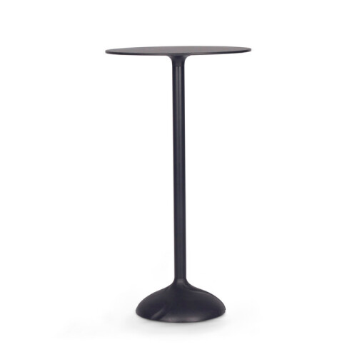 mesa-alta-bistro-preta-grupo-fk_03_CJF0BIS001.jpg