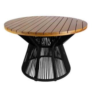 mesa-ampulheta-base-preta-oca-home-garden_01_CJOKMEA002