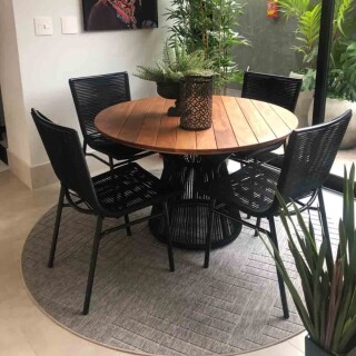 mesa-ampulheta-base-preta-oca-home-garden_02_CJOKMEA002