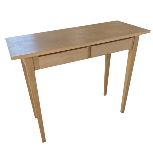 mesa-aparador-madeira-rustica-jequitiba-110x45cm-multimarcas_01_ARMDDIV140.jpg
