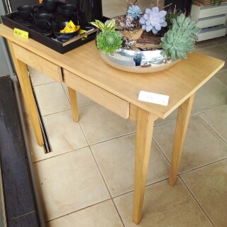 mesa-aparador-madeira-rustica-jequitiba-110x45cm-multimarcas_02_ARMDDIV140