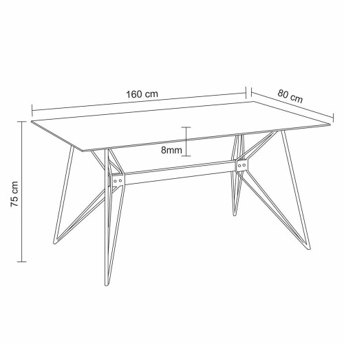 mesa-araca-com-tampo-de-vidro-g-com-base-preta-160x80cm-rivatti_103_01_CJRKMEA012.jpg