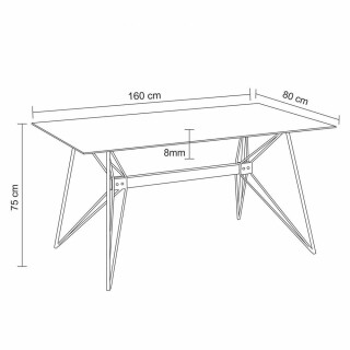 mesa-araca-com-tampo-de-vidro-g-com-base-preta-160x80cm-rivatti_103_01_CJRKMEA012