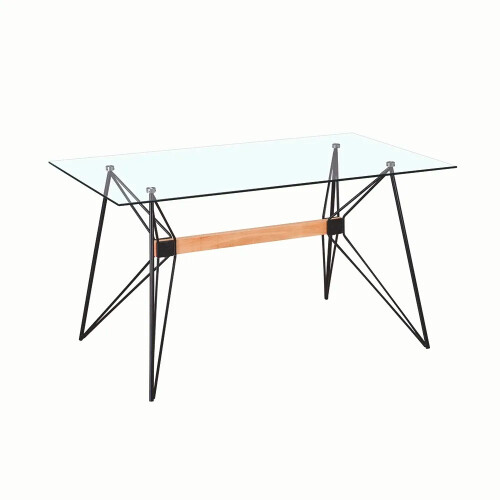 mesa-araca-com-tampo-de-vidro-m-com-base-preta-140x80cm-rivatti_01_CJRKMEA011.jpg