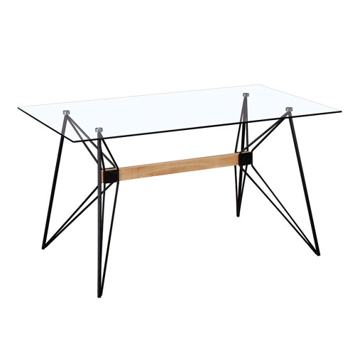 mesa-araca-com-tampo-de-vidro-m-com-base-preta-140x80cm-rivatti_05_CJRKMEA011.jpg