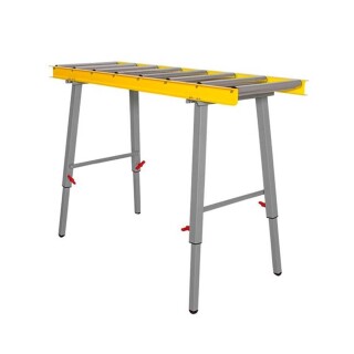 mesa-com-8-roletes-200-00kg-imr-8-inmes_01_MQISDIV002