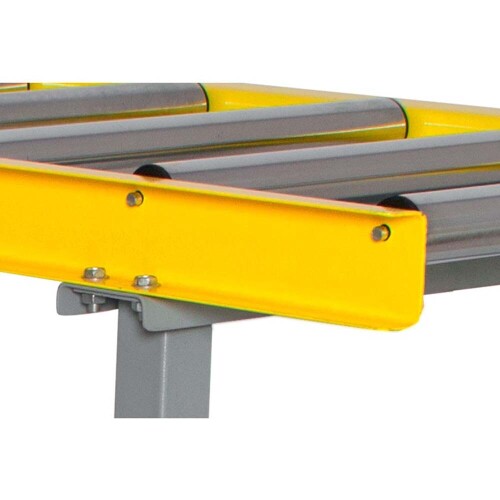 mesa-com-8-roletes-200-00kg-imr-8-inmes_03_MQISDIV002.jpg