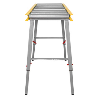 mesa-com-8-roletes-200-00kg-imr-8-inmes_04_MQISDIV002