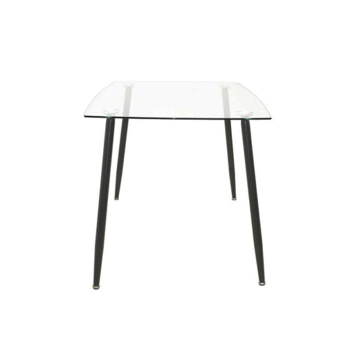 mesa-cyca-com-tampo-de-vidro-com-base-preta-120x80cm-rivatti_01_CJRKCAE035.jpg