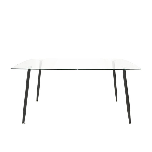 mesa-cyca-com-tampo-de-vidro-com-base-preta-120x80cm-rivatti_02_CJRKCAE035.jpg