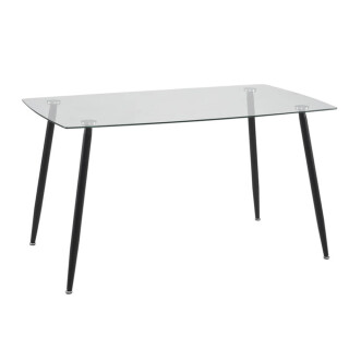 mesa-cyca-com-tampo-de-vidro-com-base-preta-120x80cm-rivatti_03_CJRKCAE035