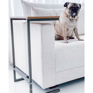 mesa-de-apoio-delin-fendi-corazzi-dicarlo_02_UTDMARA040