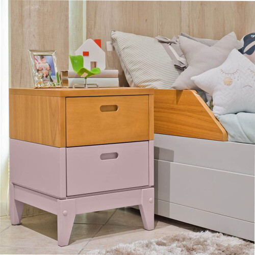 mesa-de-cabeceira-smart-rosa-nude-cia-do-movel_01_CJMVCRD007.jpg