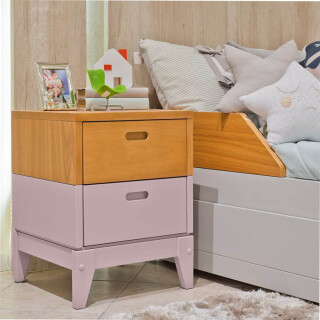 mesa-de-cabeceira-smart-rosa-nude-cia-do-movel_01_CJMVCRD007
