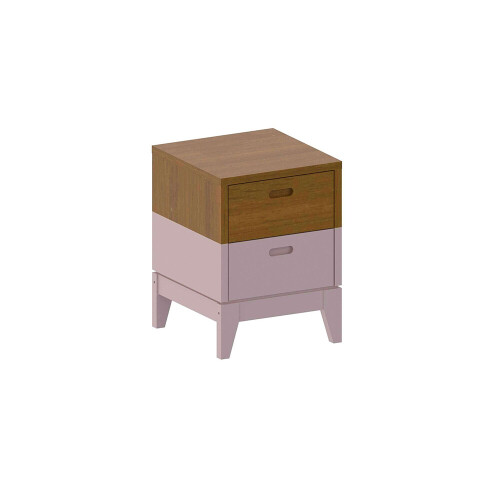 mesa-de-cabeceira-smart-rosa-nude-cia-do-movel_02_CJMVCRD007.jpg