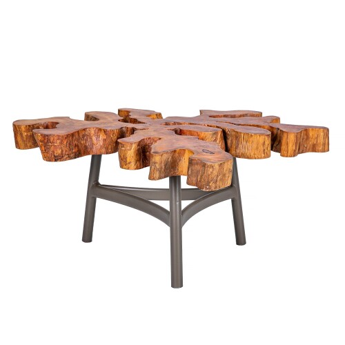mesa-de-centro-belga-aluminio-corda-azul-rustfer_01_CJRUMEA016.jpg