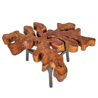 mesa-de-centro-belga-aluminio-corda-azul-rustfer_02_CJRUMEA016