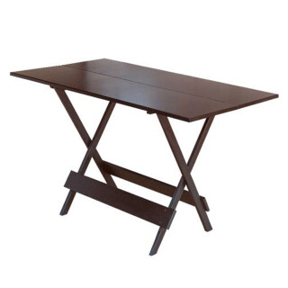 mesa-de-madeira-dobravel-imbuia-120-x-70-maplan_01_ARM4MEA004