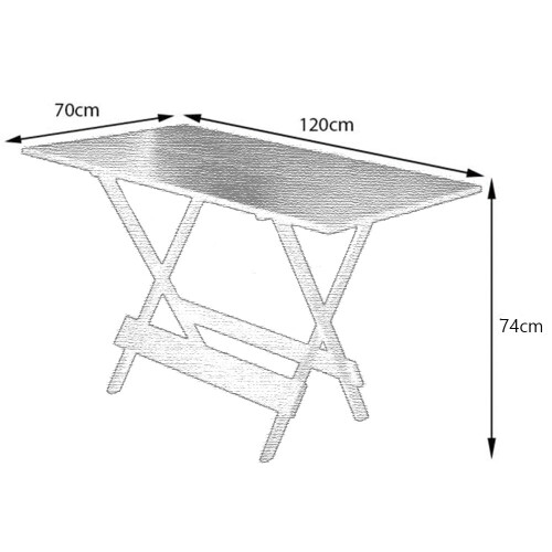 mesa-de-madeira-dobravel-imbuia-120-x-70-maplan_02_ARM4MEA004.jpg