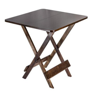 mesa-de-madeira-dobravel-imbuia-70-x-70-maplan_01_ARM4MEA003