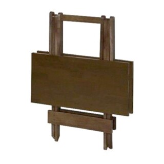 mesa-de-madeira-dobravel-imbuia-70-x-70-maplan_02_ARM4MEA003