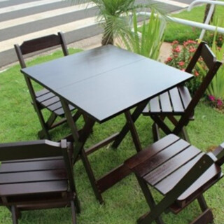 mesa-de-madeira-dobravel-imbuia-70-x-70-maplan_03_ARM4MEA003