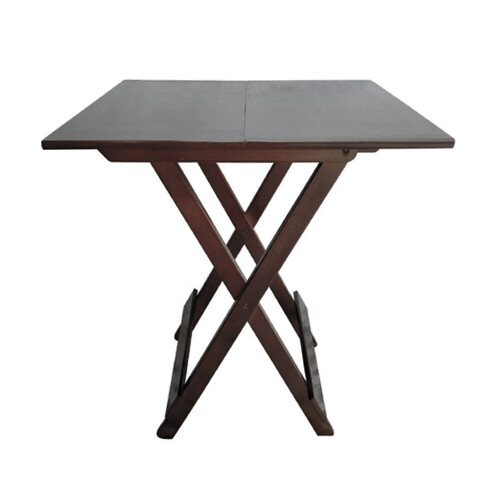 mesa-de-madeira-dobravel-imbuia-70-x-70-maplan_04_ARM4MEA003.jpg