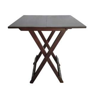 mesa-de-madeira-dobravel-imbuia-70-x-70-maplan_04_ARM4MEA003
