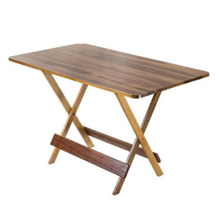 mesa-de-madeira-dobravel-mel-120-x-70-maplan_01_ARM4MEA001