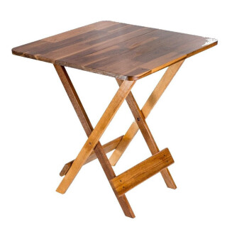 mesa-de-madeira-dobravel-mel-70-x-70-maplan_01_ARM4MEA002