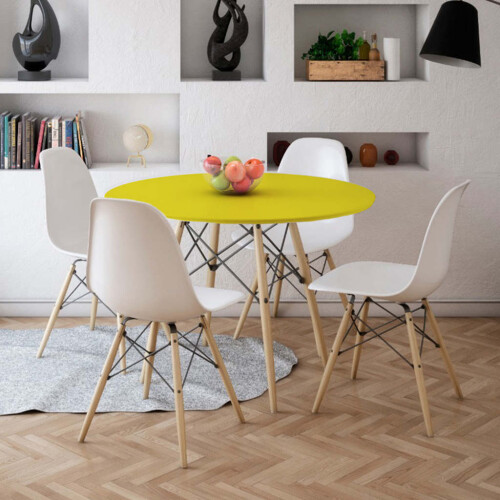 mesa-eames-eiffel-amarela-110cm-emporio-tiffany_01_CJETMEA016.jpg