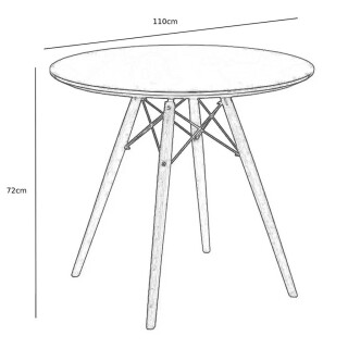 mesa-eames-eiffel-amarela-110cm-emporio-tiffany_02_CJETMEA016