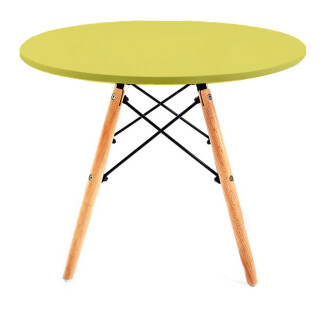 mesa-eames-eiffel-amarela-110cm-emporio-tiffany_03_CJETMEA016