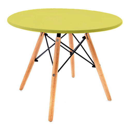mesa-eames-eiffel-amarela-110cm-emporio-tiffany_04_CJETMEA016.jpg