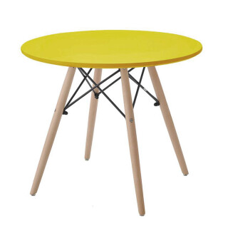 mesa-eames-eiffel-amarela-90cm-emporio-tiffany_01_CJETMEA003