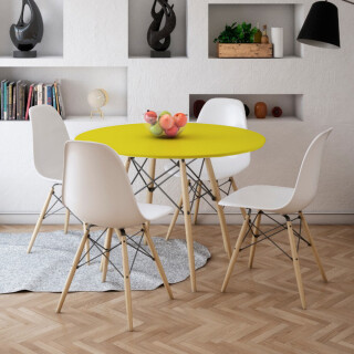 mesa-eames-eiffel-amarela-90cm-emporio-tiffany_02_CJETMEA003